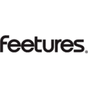 Feetures